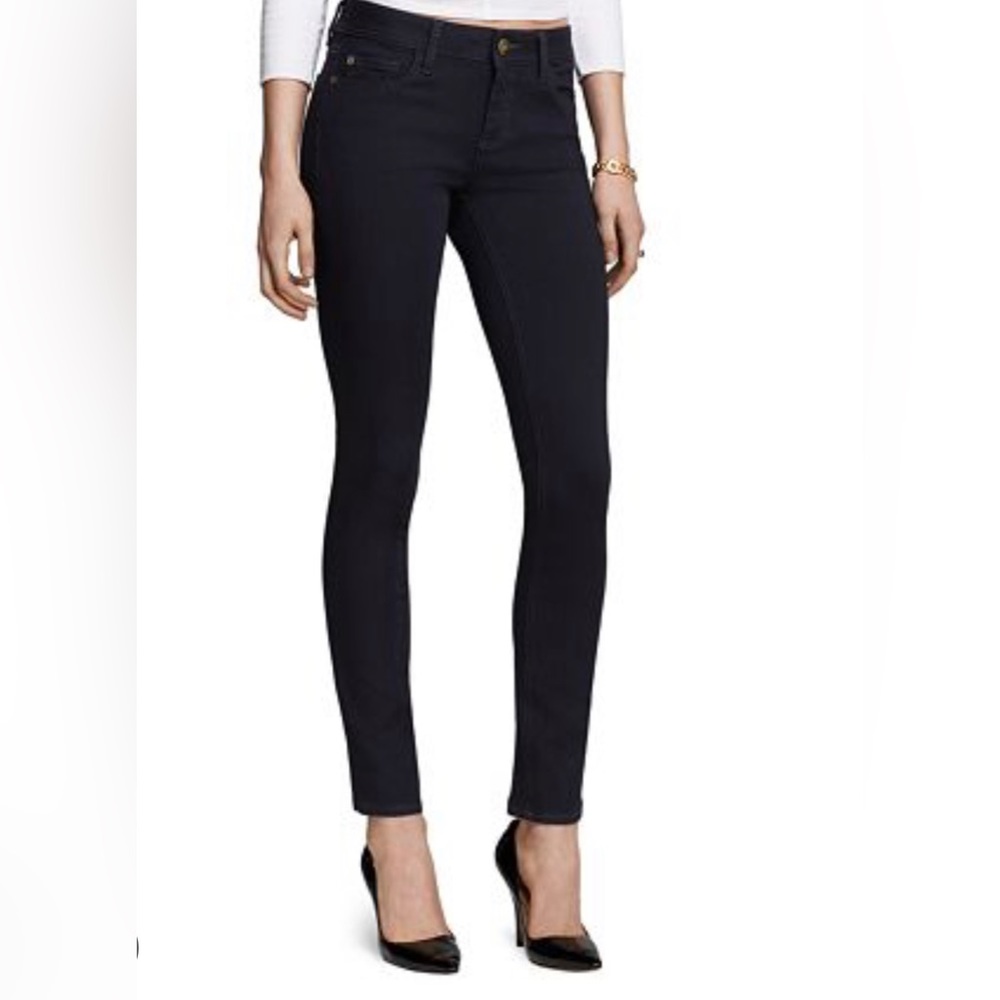 DL Florence Instasculpt Jeans